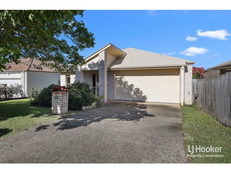 10 Clarence Street, Murrumba Downs QLD 4503