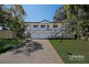 9 Stuart Court, Kallangur QLD 4503