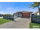 27 Denham Crescent, North Lakes QLD 4509