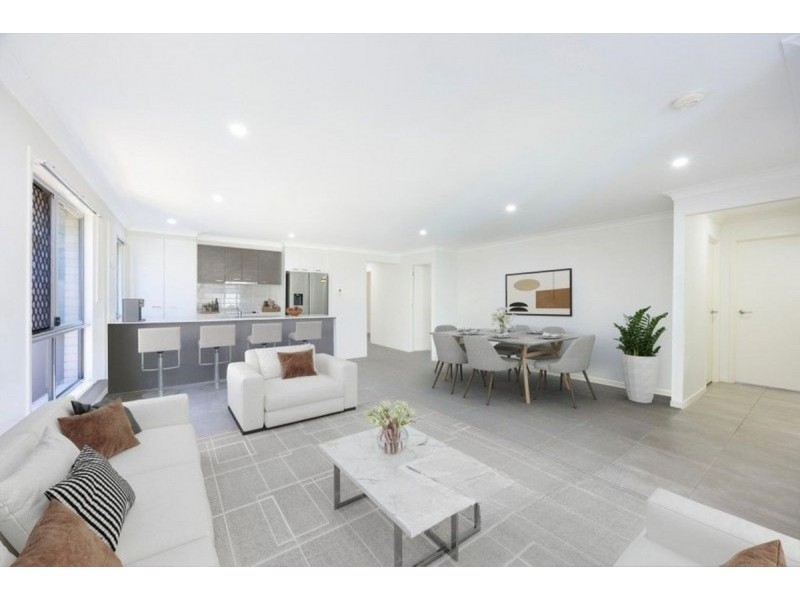 47 Splendid Parade, Narangba QLD 4504