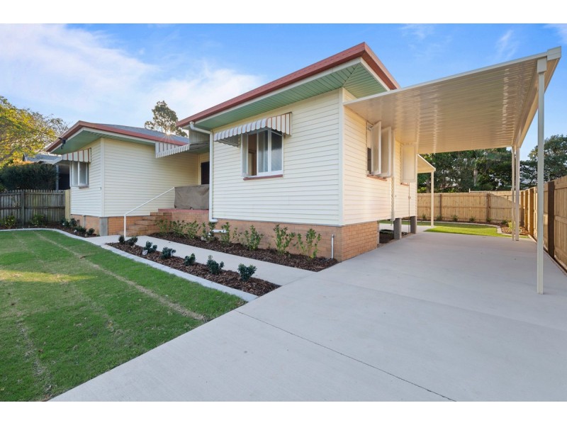 9 Brewer Street, Kallangur QLD 4503