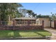 4 Paris Street, Kallangur QLD 4503
