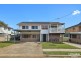 17 Johnson Street, Kallangur QLD 4503