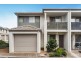 57/36 Higgs Street, Deception Bay QLD 4508