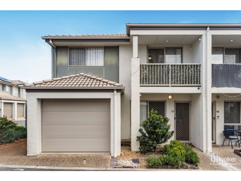 57/36 Higgs Street, Deception Bay QLD 4508