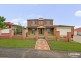 10 Raffindale Avenue, Dakabin QLD 4503