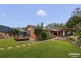 48 Eucumbene Drive, Petrie QLD 4502