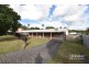 7 Jenelle Street, Kallangur QLD 4503