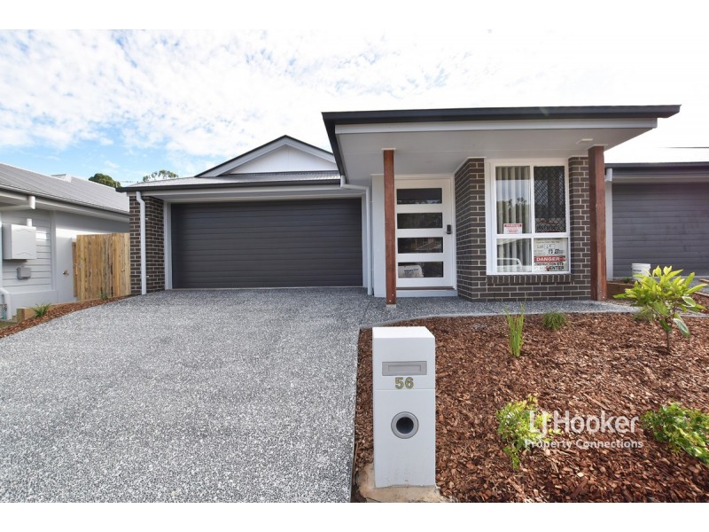 59 Jack Circuit, Joyner QLD 4500