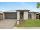 Narangba QLD 4504