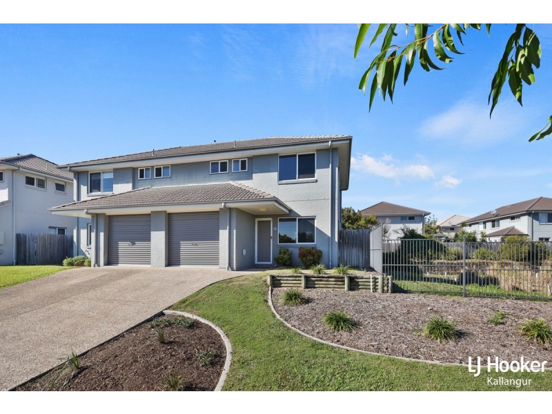 15/30 White Ibis Drive, Griffin QLD 4503