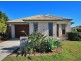 23 Sage Parade, Griffin QLD 4503