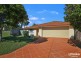 35 Henzell Street, Redcliffe QLD 4020