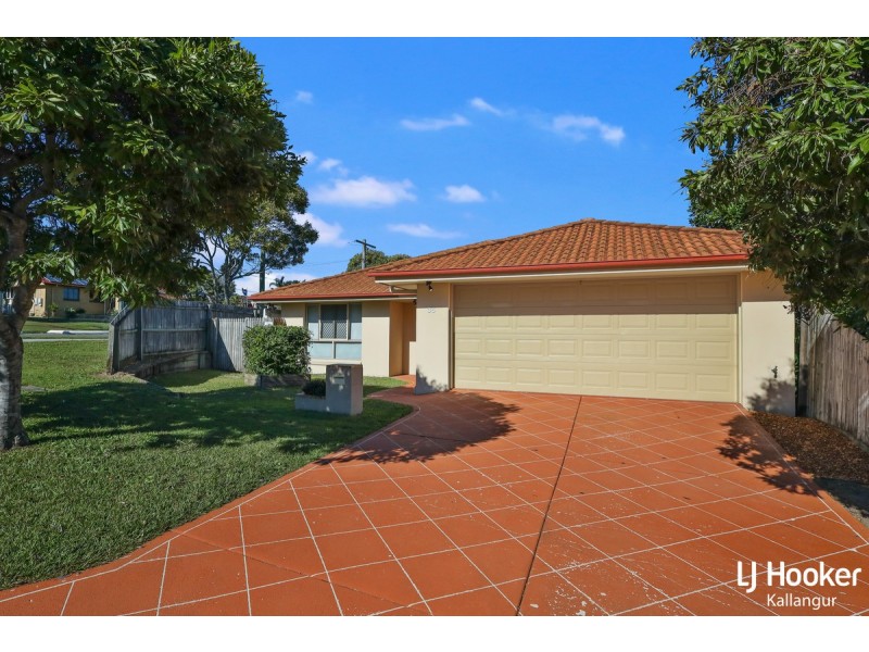 35 Henzell Street, Redcliffe QLD 4020