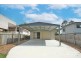 Unit 1/17 Rose Street East, Mango Hill QLD 4509