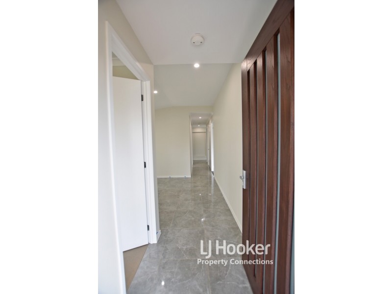 43/29 Northmarque Street, Carseldine QLD 4034