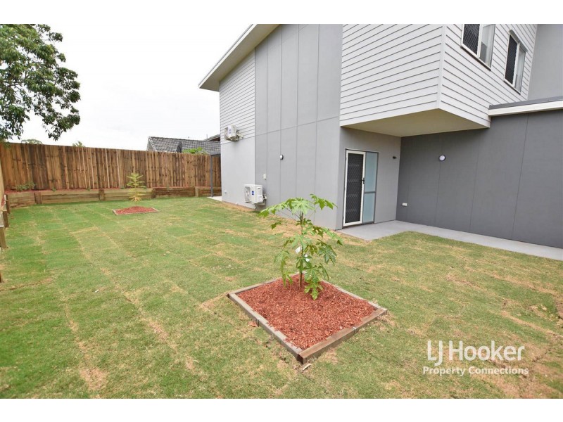 Unit 1/1570 Gympie Road, Carseldine QLD 4034