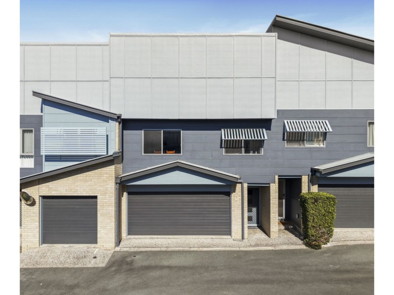 23/4 Reserve Court, Murrumba Downs QLD 4503