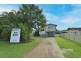 4 Loowa Street, Kallangur QLD 4503
