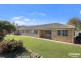 2/11 Duffield Road, Murrumba Downs QLD 4503