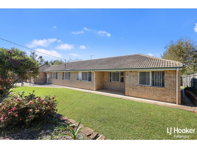 2/11 Duffield Road, Murrumba Downs QLD 4503
