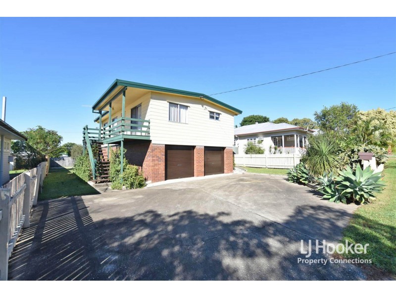 5 Hedge Street, Strathpine QLD 4500