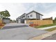 Unit 6/1570 Gympie Road, Carseldine QLD 4034