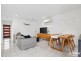 5 Shearer Crescent, Kallangur QLD 4503