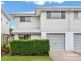 41/89 Northquarter Drive, Murrumba Downs QLD 4503