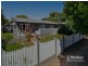 6 Sheehan Street, Kallangur QLD 4503