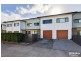20/89 Northquarter Drive, Murrumba Downs QLD 4503