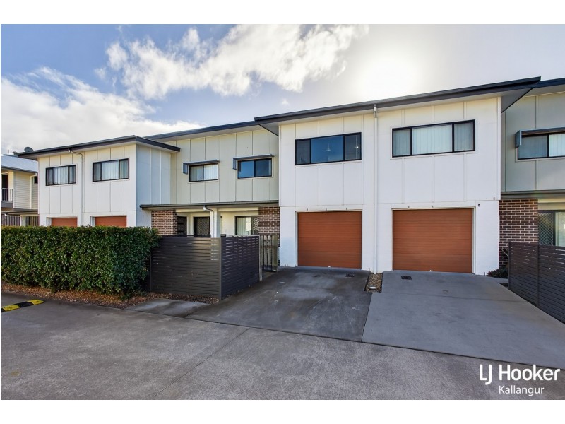 20/89 Northquarter Drive, Murrumba Downs QLD 4503
