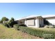 11 Olsen Circuit, Kallangur QLD 4503
