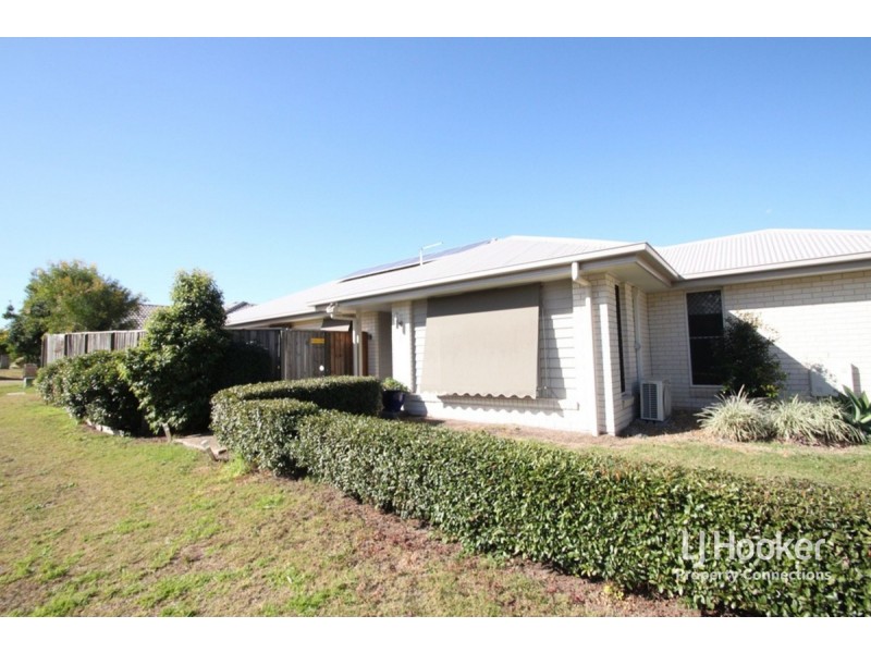 11 Olsen Circuit, Kallangur QLD 4503