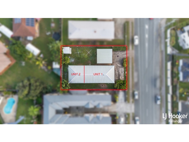 73 Duffield Road, Kallangur QLD 4503