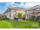 2/15 Wakeham Street, Kallangur QLD 4503