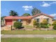 33 Crestwood Avenue, Morayfield QLD 4506
