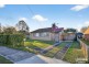 33 Donowain Drive, Deception Bay QLD 4508