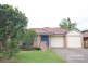 51 Glasshouse Circuit, Kallangur QLD 4503