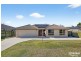 4 Glenveagh Place, Kallangur QLD 4503
