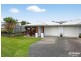 1/31 Mistral Crescent, Griffin QLD 4503