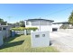 166 Marsden Road, Kallangur QLD 4503
