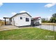 153A Marsden Road, Kallangur QLD 4503