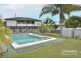 2 – 4 Coppin Street West, Kallangur QLD 4503