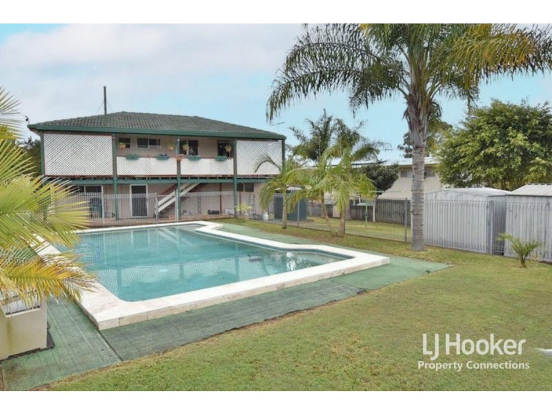 2 – 4 Coppin Street West, Kallangur QLD 4503