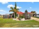 11 Finnegan Street, Rothwell QLD 4022