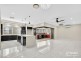 13 Bayleaf Street, Griffin QLD 4503