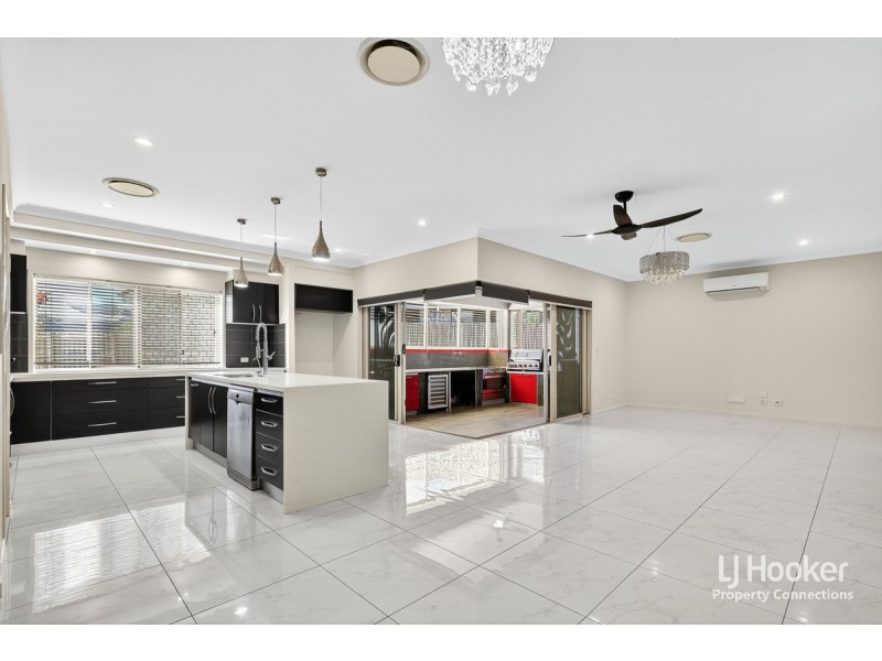 13 Bayleaf Street, Griffin QLD 4503