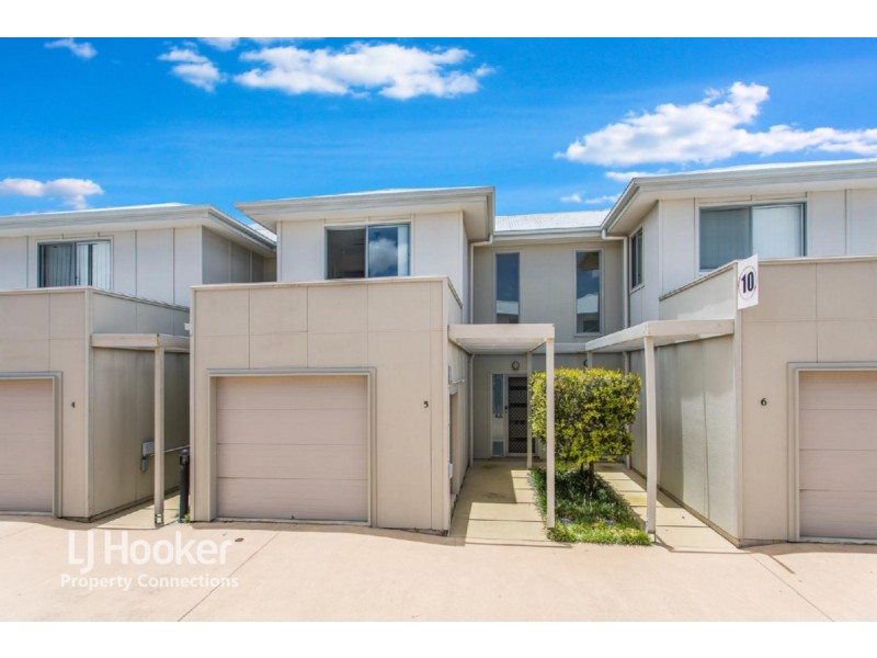 5/127 Duffield Road, Kallangur QLD 4503