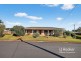 1 Lavercombe Drive, Kallangur QLD 4503